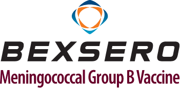 Bexsero Logo