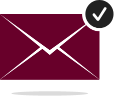 Mail Icon